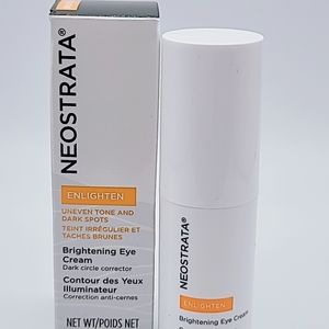 Neostrata BRIGHTENING Eye Cream